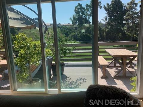 151 Mexicali Ct, Solana Beach, CA 92075 photo 23
