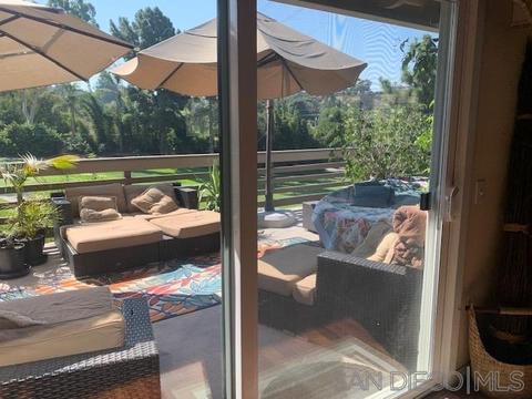 151 Mexicali Ct, Solana Beach, CA 92075 photo 22
