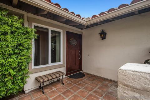 151 Mexicali Ct, Solana Beach, CA 92075 photo 40