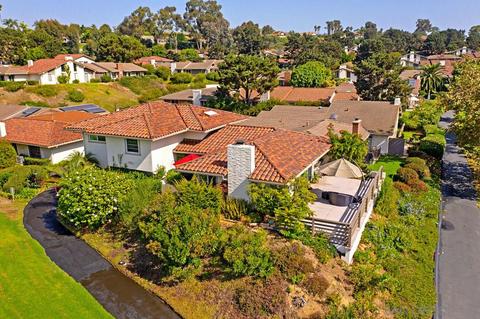 151 Mexicali Ct, Solana Beach, CA 92075 photo 3