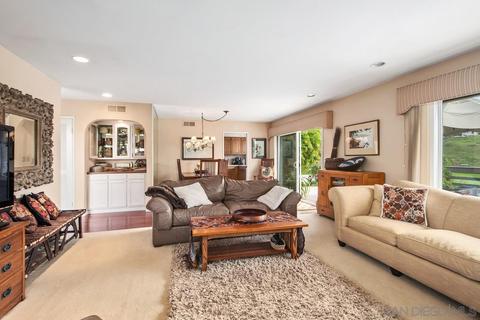 151 Mexicali Ct, Solana Beach, CA 92075 photo 15