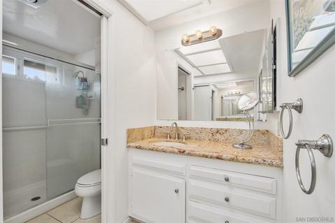 151 Mexicali Ct, Solana Beach, CA 92075 photo 30