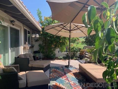 151 Mexicali Ct, Solana Beach, CA 92075 photo 20