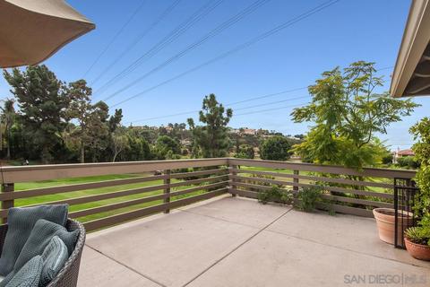 151 Mexicali Ct, Solana Beach, CA 92075 photo 38