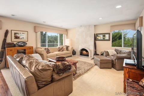 151 Mexicali Ct, Solana Beach, CA 92075 photo 13