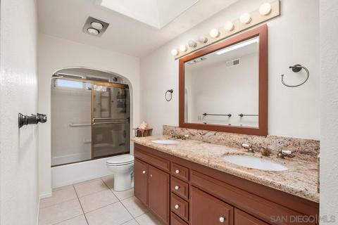 151 Mexicali Ct, Solana Beach, CA 92075 photo 34