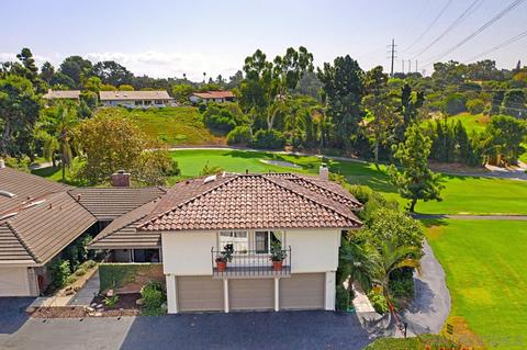 151 Mexicali Ct, Solana Beach, CA 92075 photo 5