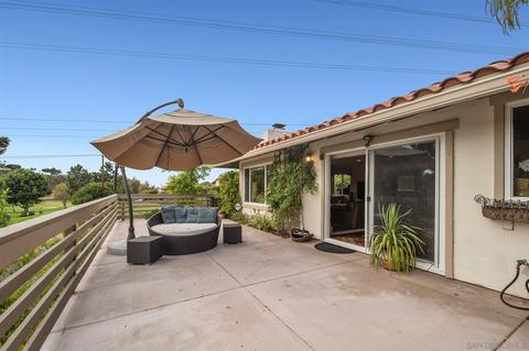151 Mexicali Ct, Solana Beach, CA 92075 photo 35