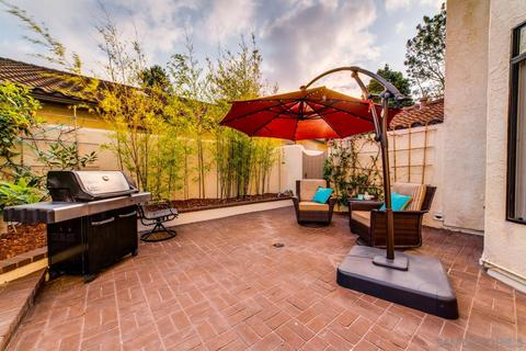 211 Via Sarasan, Encinitas, CA 92024 photo 21