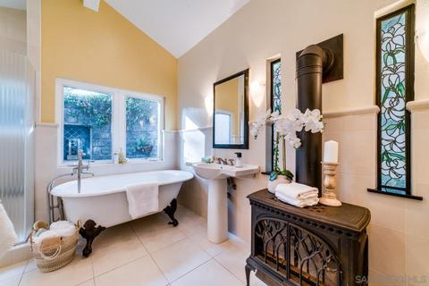211 Via Sarasan, Encinitas, CA 92024 photo 12