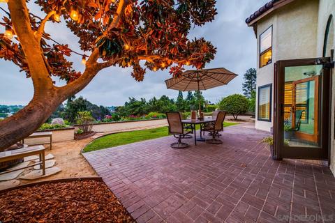 211 Via Sarasan, Encinitas, CA 92024 photo 24