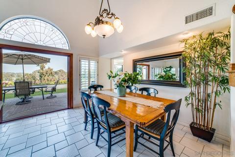 211 Via Sarasan, Encinitas, CA 92024 photo 6