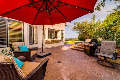 211 Via Sarasan, Encinitas, CA 92024 photo 22