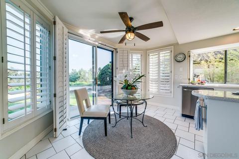 211 Via Sarasan, Encinitas, CA 92024 photo 7