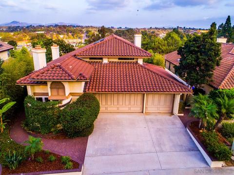 211 Via Sarasan, Encinitas, CA 92024 photo 1