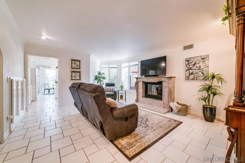 211 Via Sarasan, Encinitas, CA 92024 photo 10