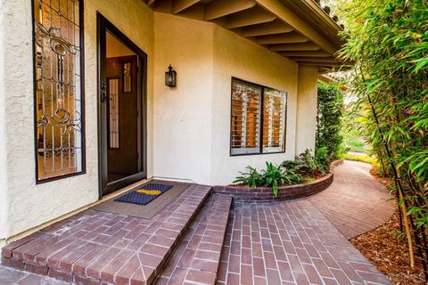 211 Via Sarasan, Encinitas, CA 92024 photo 23