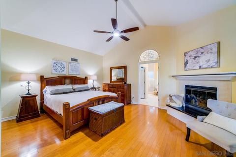 211 Via Sarasan, Encinitas, CA 92024 photo 11