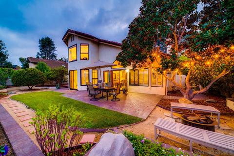 211 Via Sarasan, Encinitas, CA 92024 photo 2