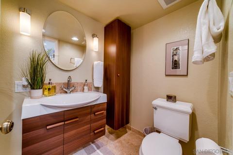 211 Via Sarasan, Encinitas, CA 92024 photo 19