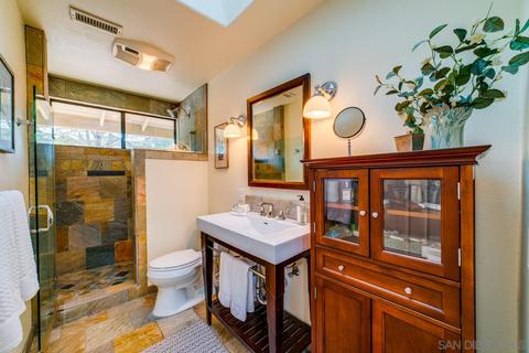 211 Via Sarasan, Encinitas, CA 92024 photo 18