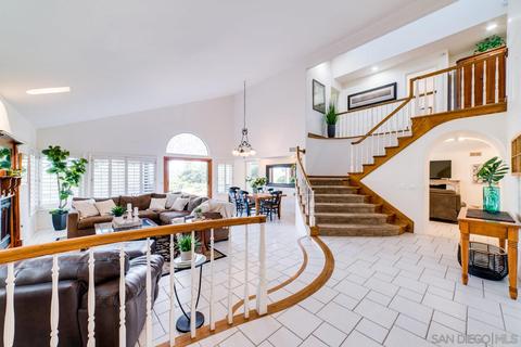 211 Via Sarasan, Encinitas, CA 92024 photo 5