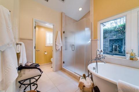 211 Via Sarasan, Encinitas, CA 92024 photo 13