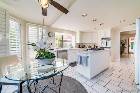 211 Via Sarasan, Encinitas, CA 92024 photo 8