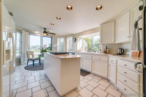 211 Via Sarasan, Encinitas, CA 92024 photo 9