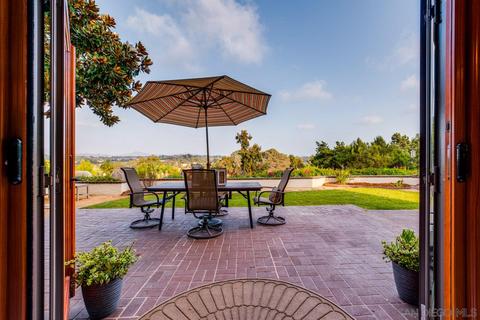 211 Via Sarasan, Encinitas, CA 92024 photo 20