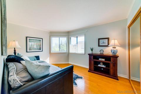 211 Via Sarasan, Encinitas, CA 92024 photo 17