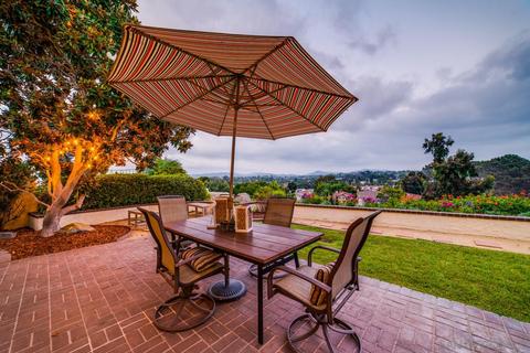 211 Via Sarasan, Encinitas, CA 92024 photo 4