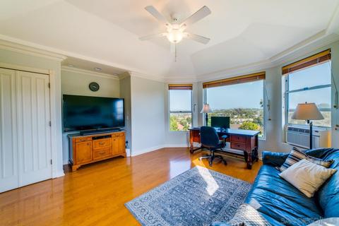 211 Via Sarasan, Encinitas, CA 92024 photo 15