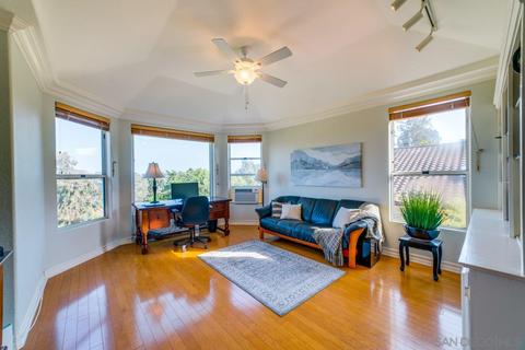 211 Via Sarasan, Encinitas, CA 92024 photo 14
