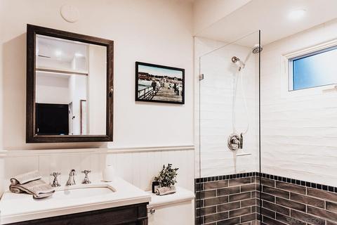 610 S Nevada, Oceanside, CA 92054 photo 25
