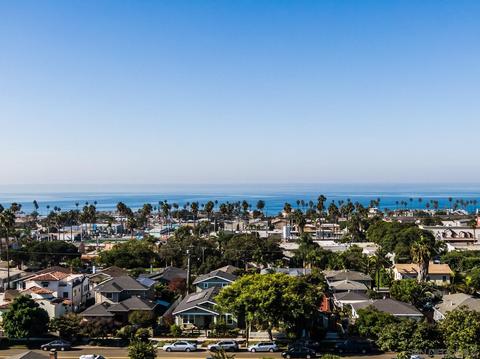 610 S Nevada, Oceanside, CA 92054 photo 41