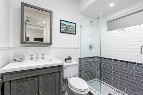610 S Nevada, Oceanside, CA 92054 photo 54