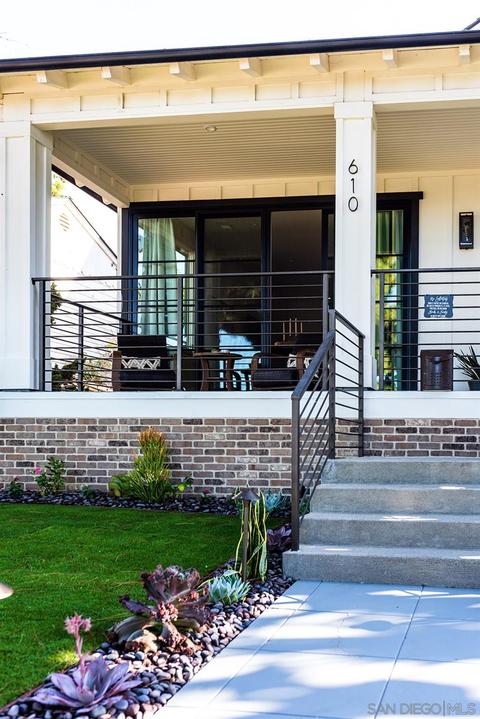 610 S Nevada, Oceanside, CA 92054 photo 7