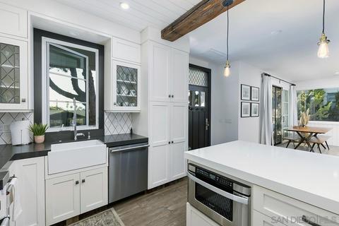 610 S Nevada, Oceanside, CA 92054 photo 49