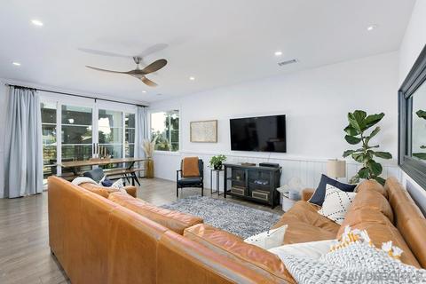 610 S Nevada, Oceanside, CA 92054 photo 50