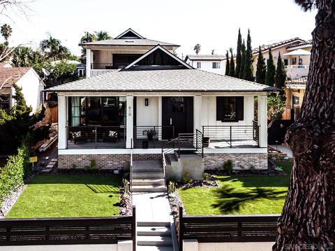 610 S Nevada, Oceanside, CA 92054 photo 40