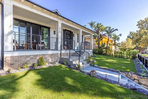 610 S Nevada, Oceanside, CA 92054 photo 42