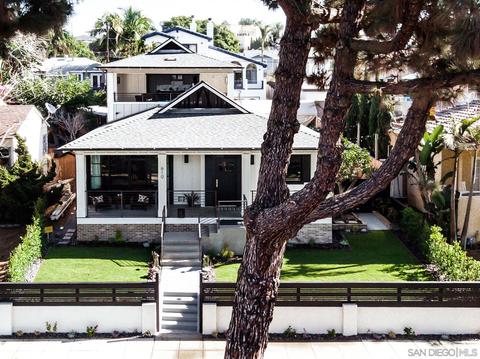 610 S Nevada, Oceanside, CA 92054 photo 1