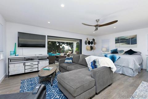 610 S Nevada, Oceanside, CA 92054 photo 57