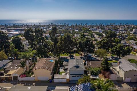610 S Nevada, Oceanside, CA 92054 photo 48