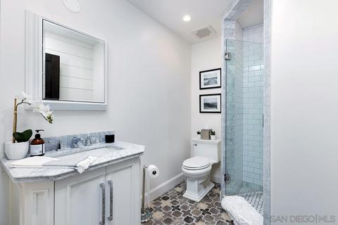 610 S Nevada, Oceanside, CA 92054 photo 51