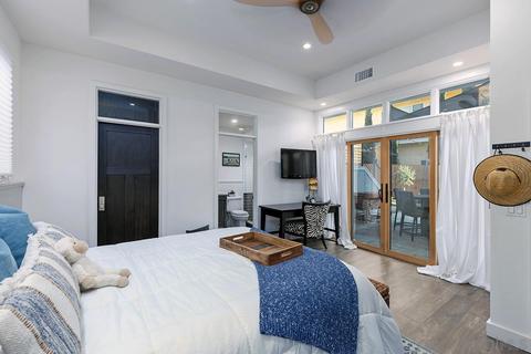 610 S Nevada, Oceanside, CA 92054 photo 53