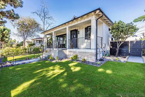 610 S Nevada, Oceanside, CA 92054 photo 43