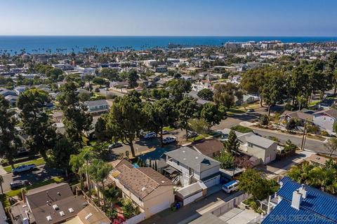 610 S Nevada, Oceanside, CA 92054 photo 47