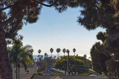 610 S Nevada, Oceanside, CA 92054 photo 46
